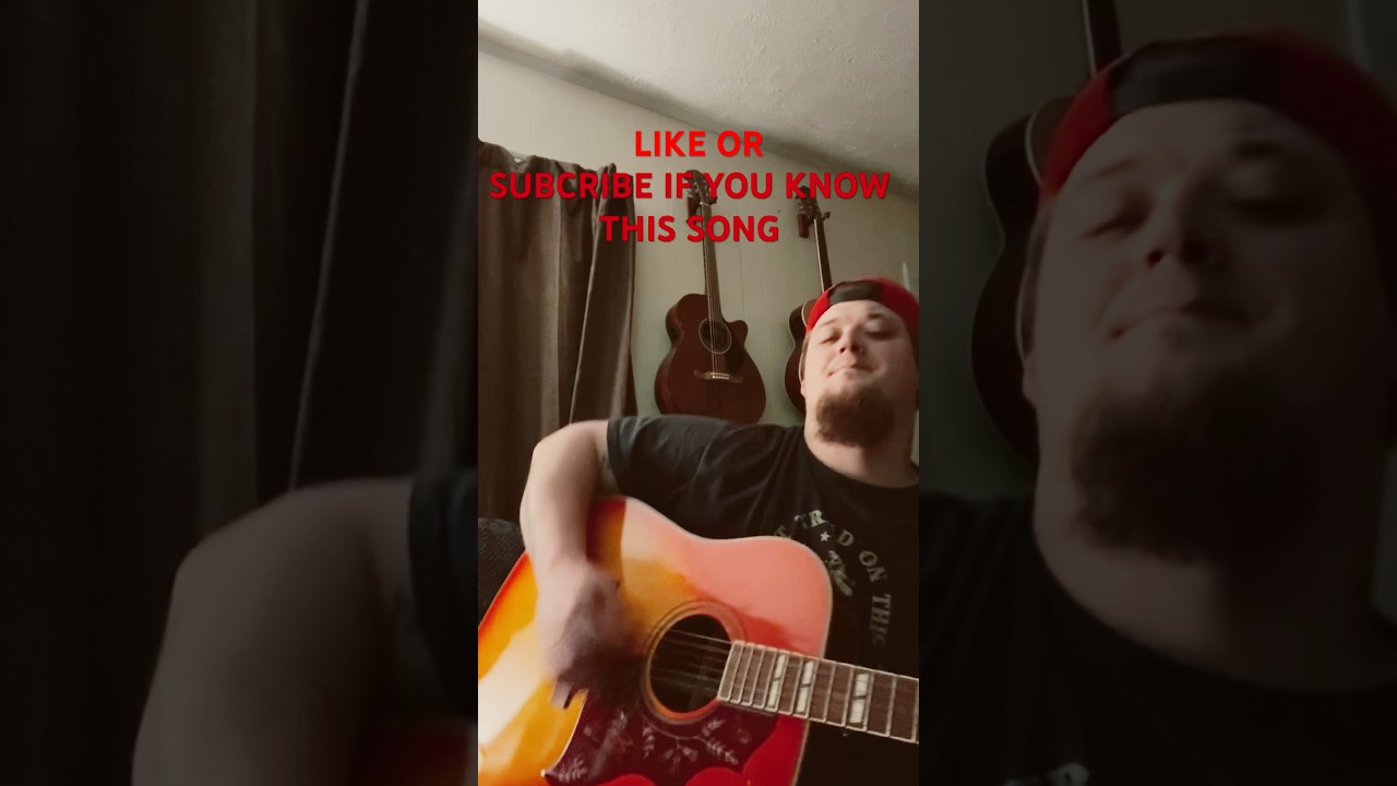 Simple man 