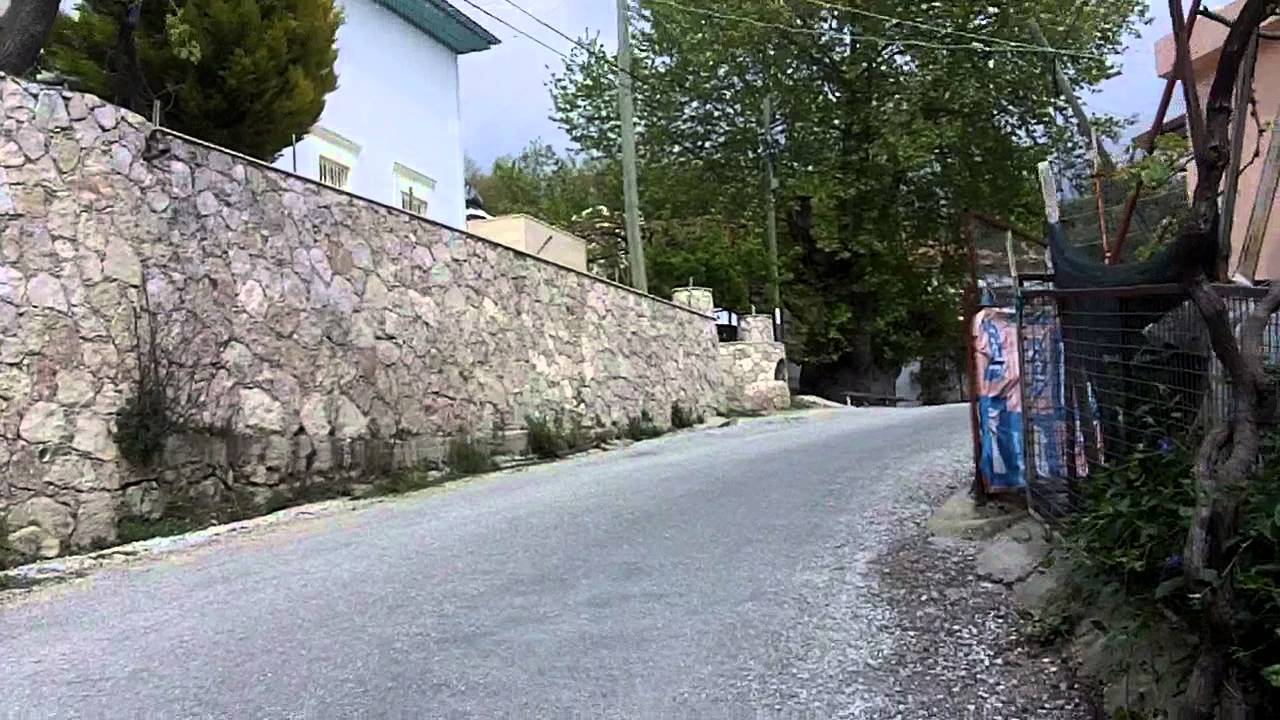 Islamlar Village Centre
