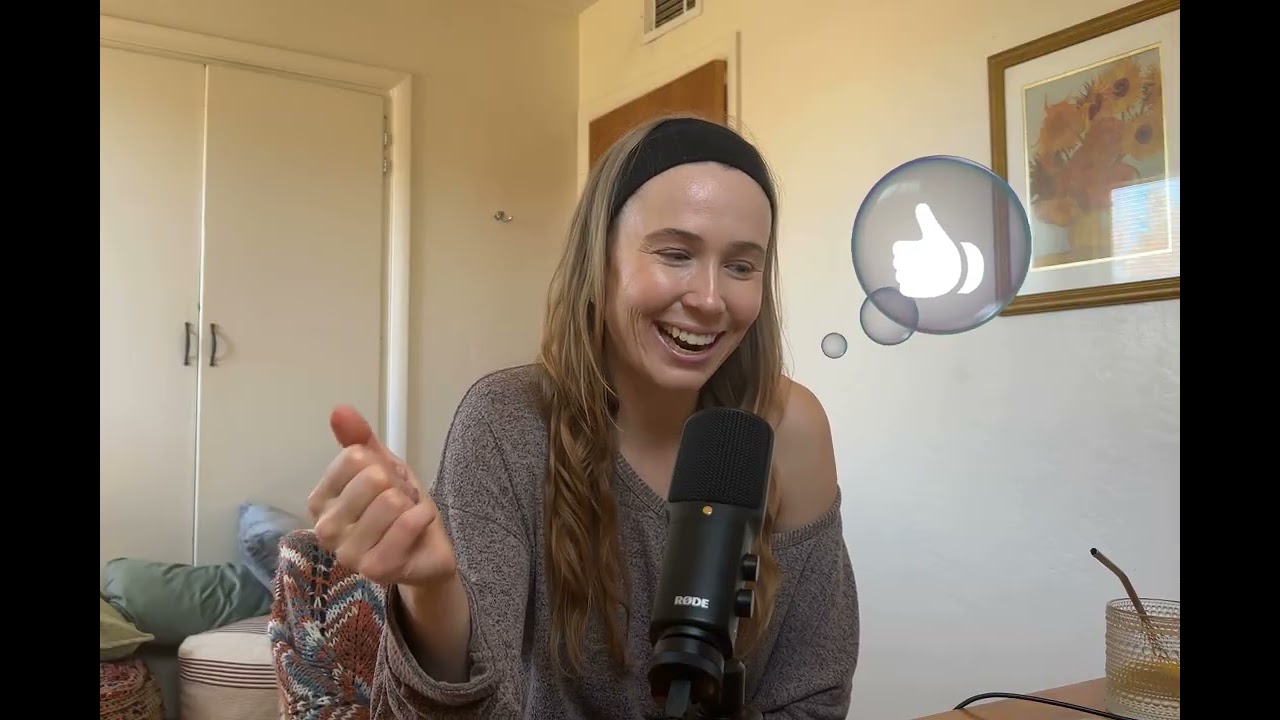 JOY is your life's purpose ⋆˚꩜｡ That's it!!!! (Abraham Hicks)