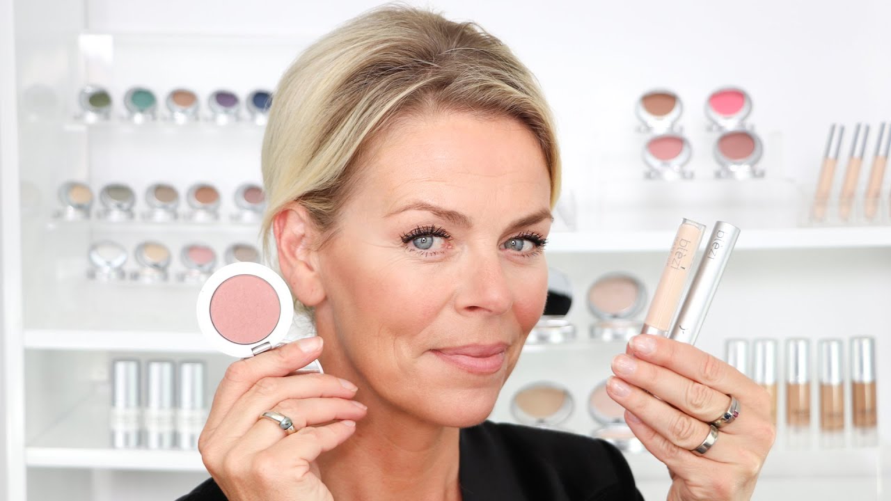 Back to work | Blèzi