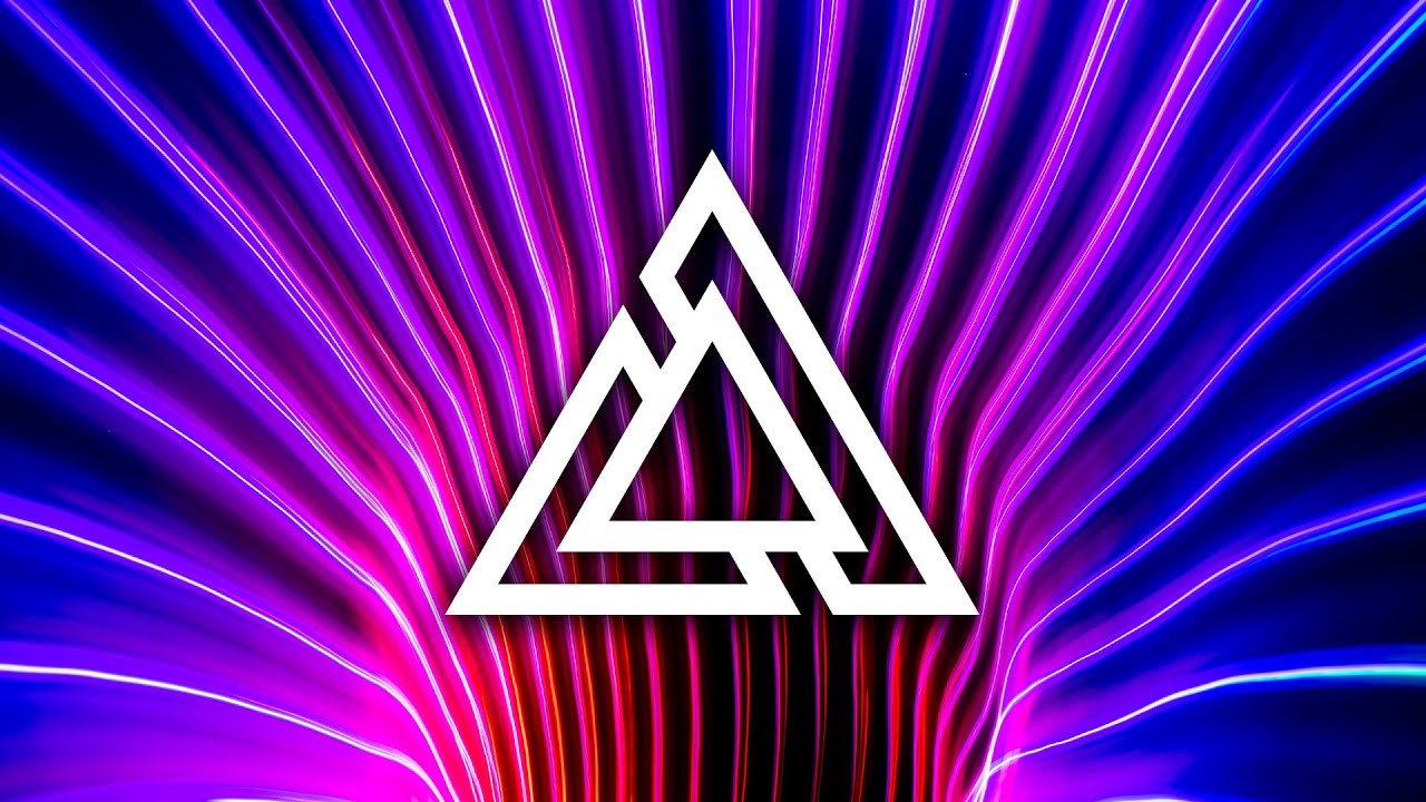 EXOGENE - Judgement | FUTURE BOUNCE