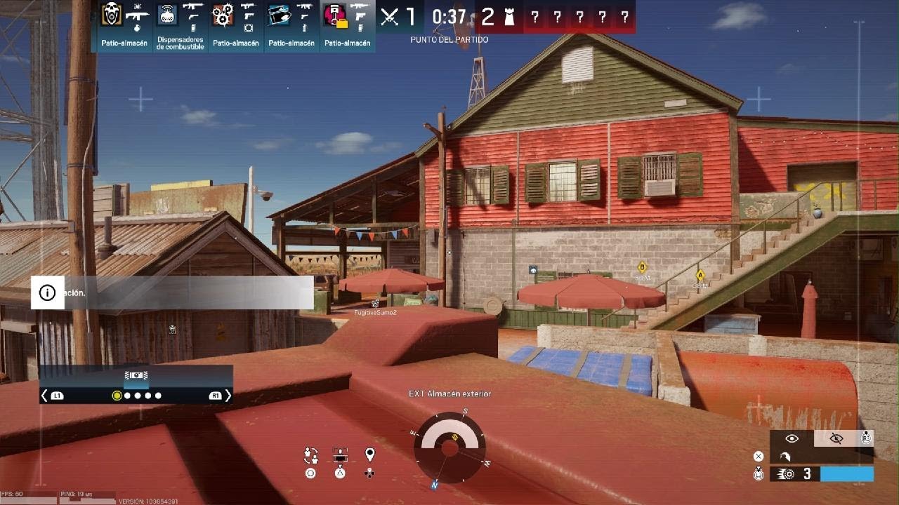 Tom Clancy's Rainbow Six Siege_20260309043047