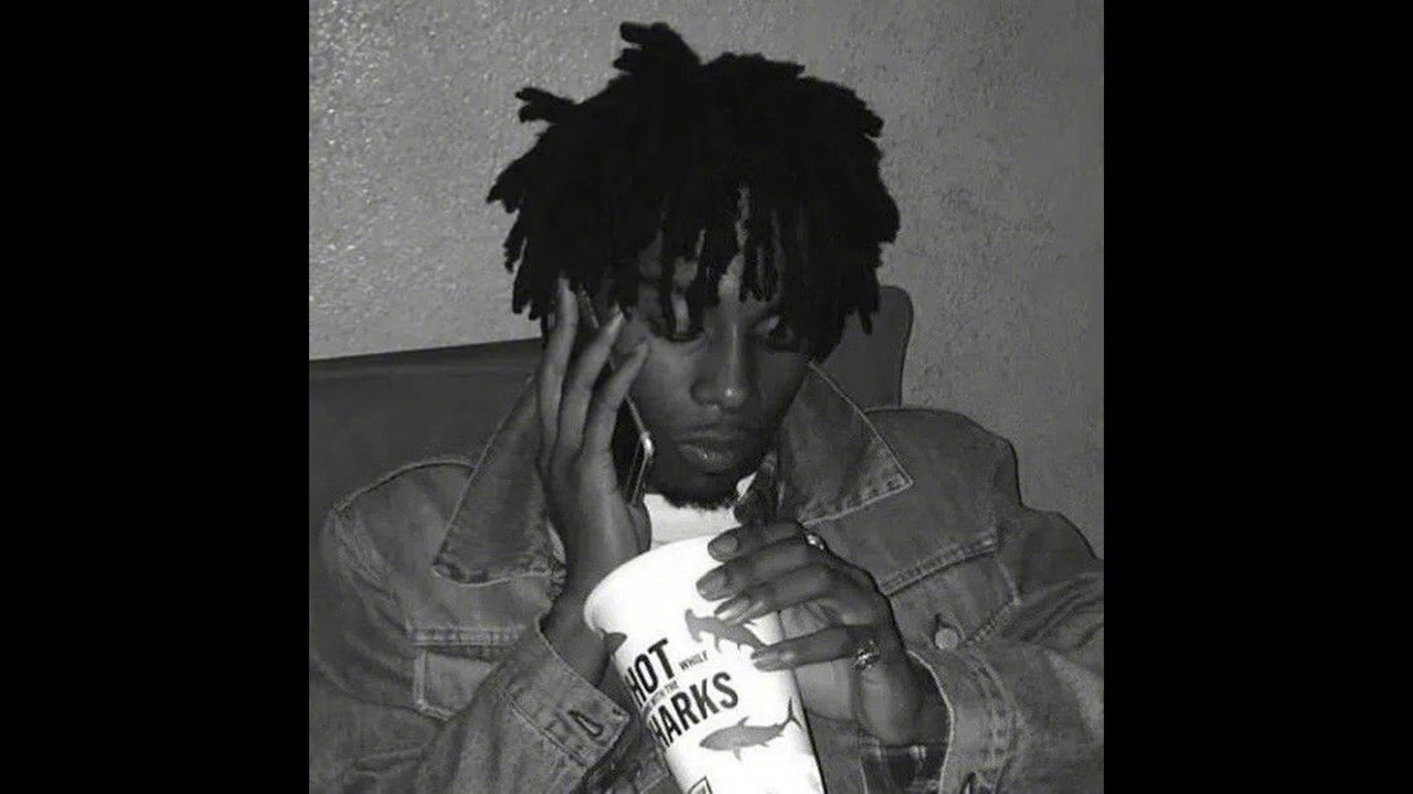 Playboi Carti Type Beat - Type Beat