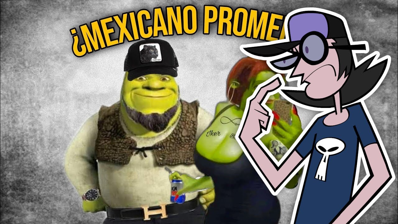 WESOS reacciona a EL LAMENTABLE CASO DE LA 