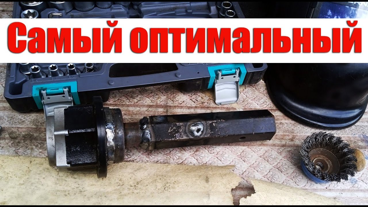 Разблокираторы для мотоблока отключаемые