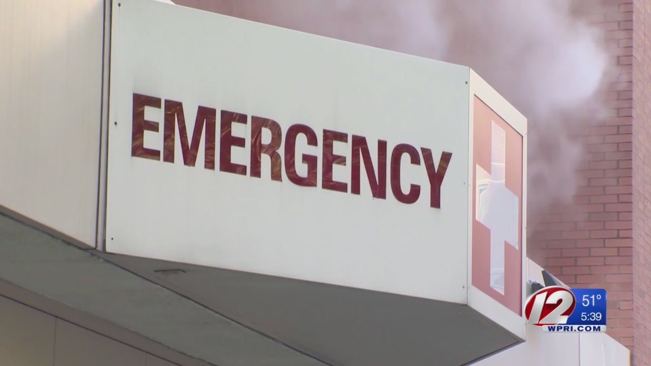 Treatment centers still open for those struggling with mental health, addiction