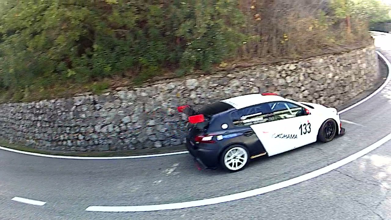 20180803 115000A Gara auto