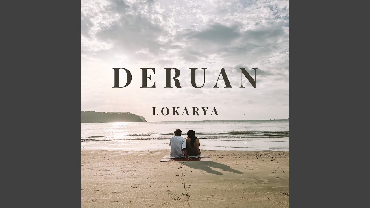 Deruan