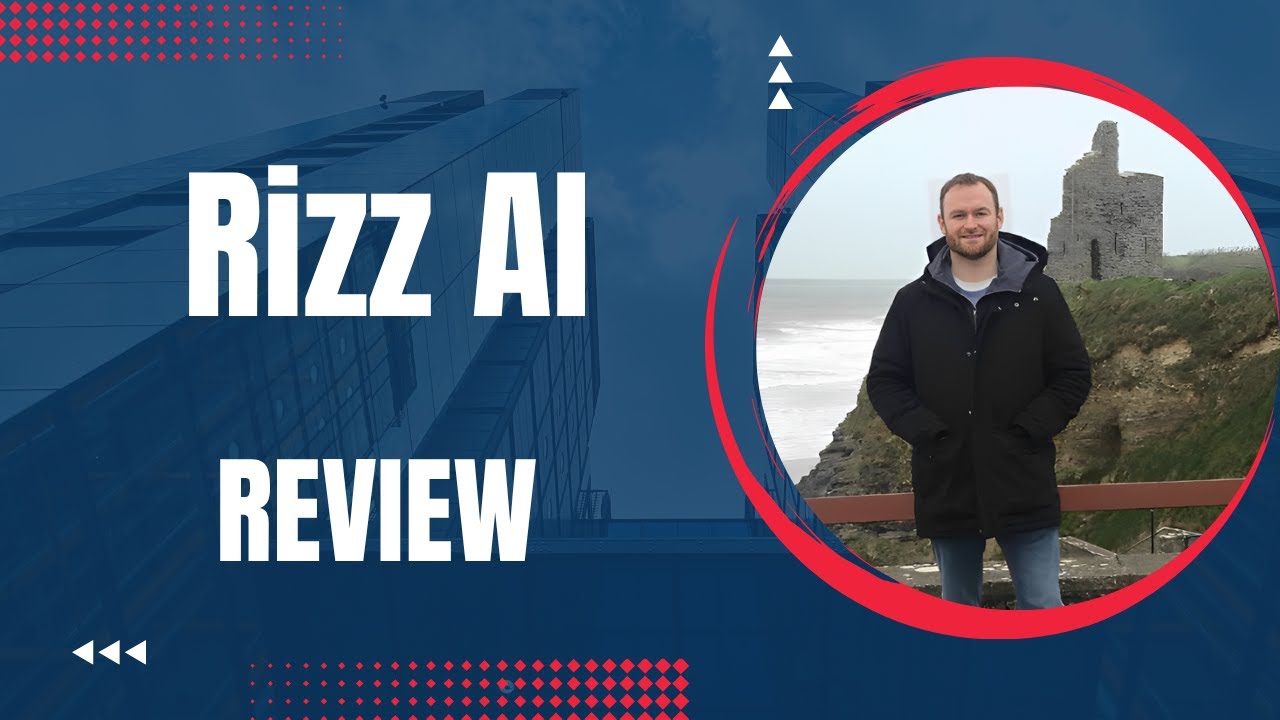 Rizz AI Review + (Bonus Worth $997)