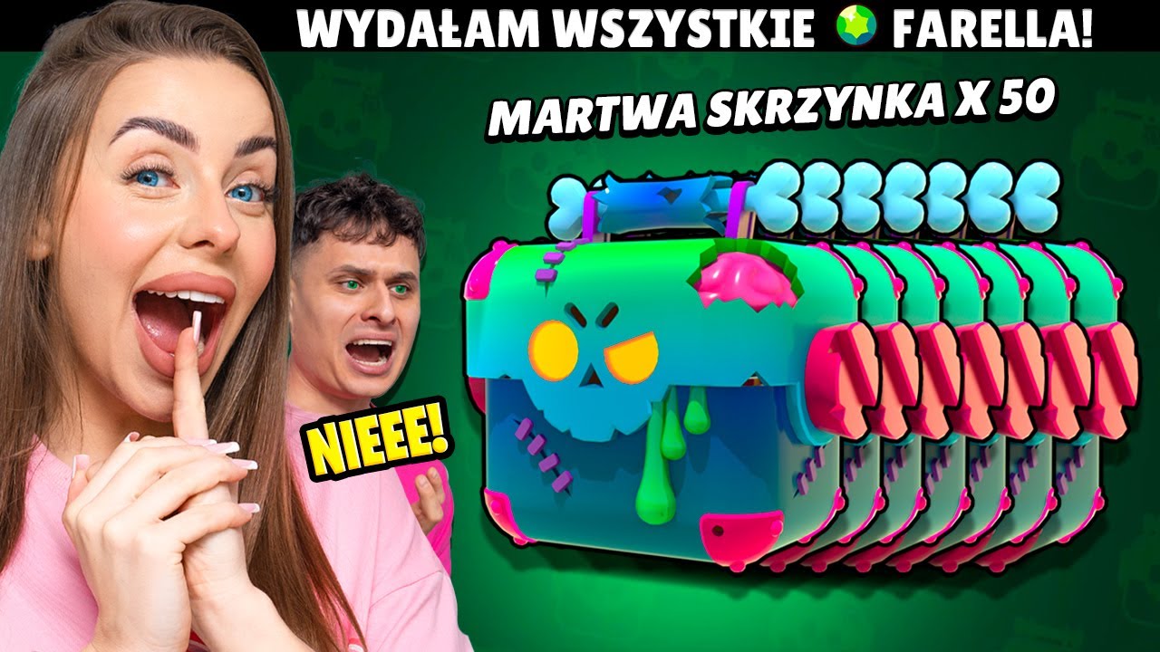 ZROBIŁAM 