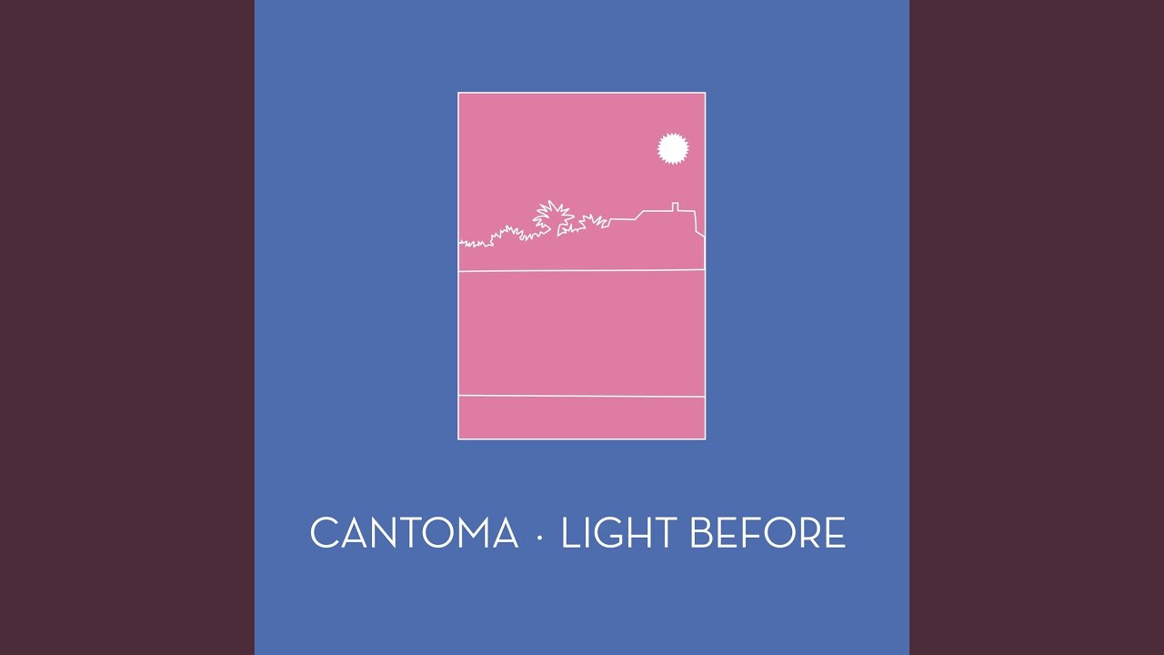 Light Before (Noche Española Remix)