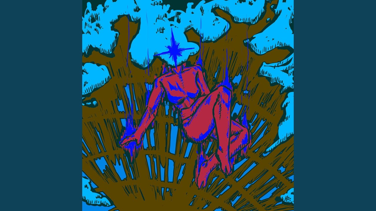 BOREAL IS THE COLD COURT