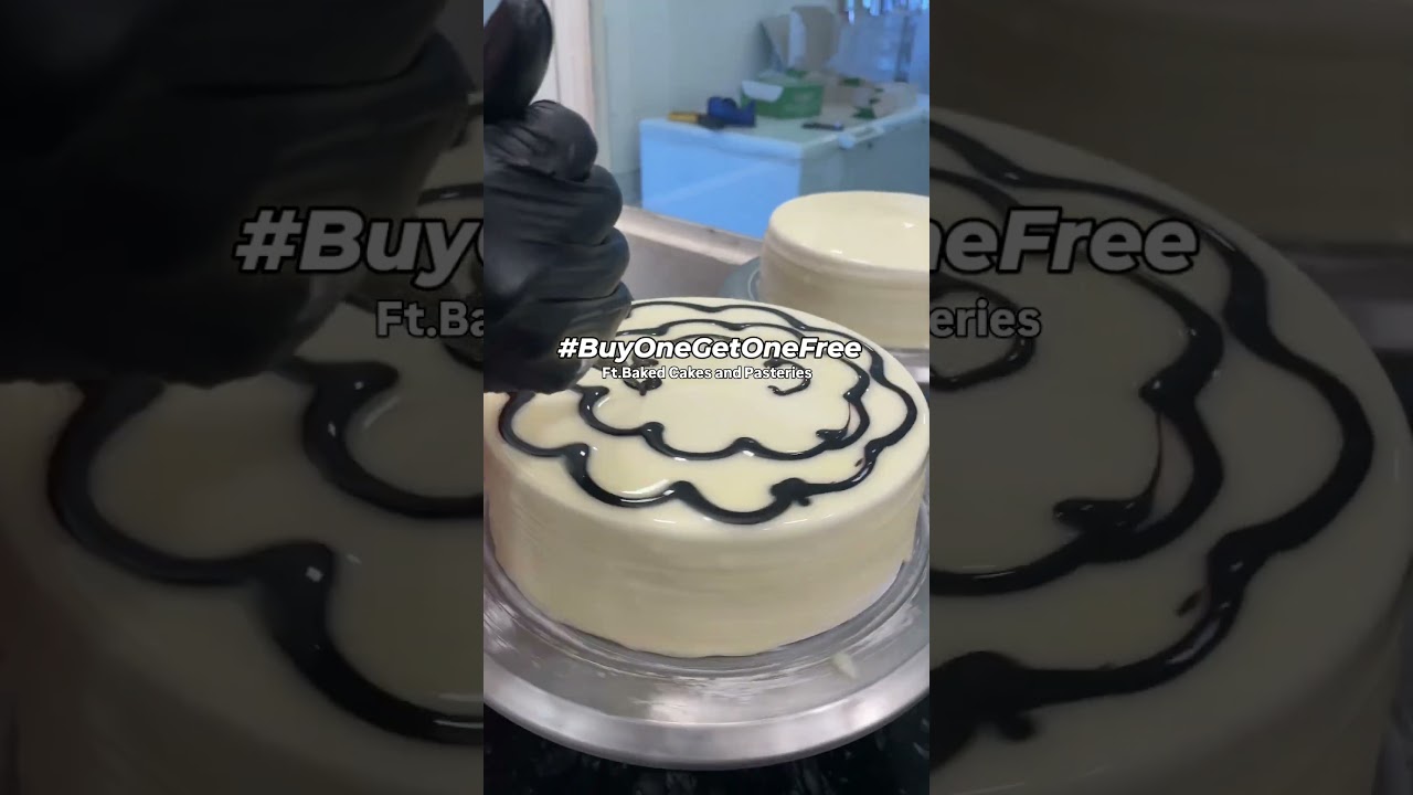 A slice of love in every bite.      #trending #bakedcake #cake
