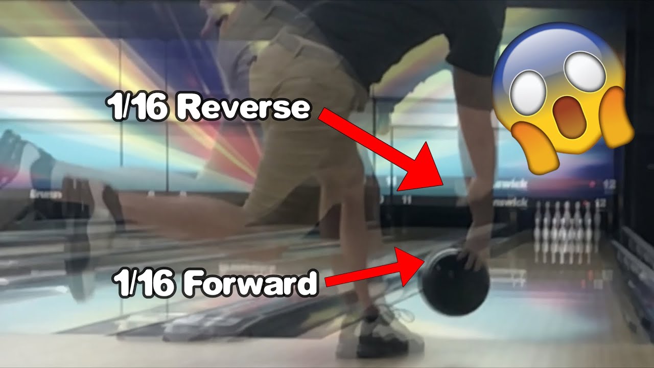 В ПРОФЕССИОНАЛЬНОМ МАГАЗИНЕ | Thumb Pitch