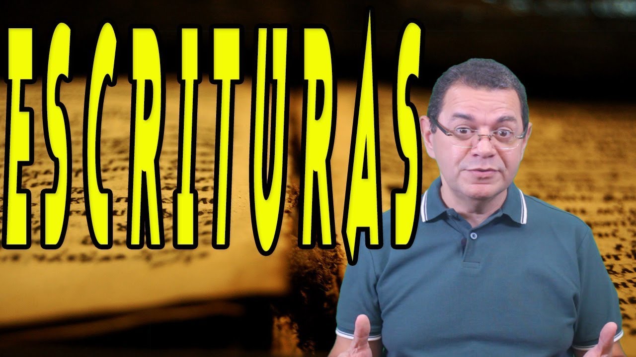Devocional Atos dos Apóstolos 17:10-15 (Pr. Hebert Junker)