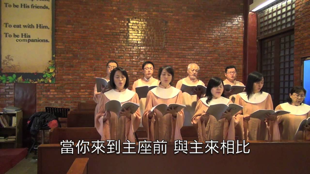 僅此一生