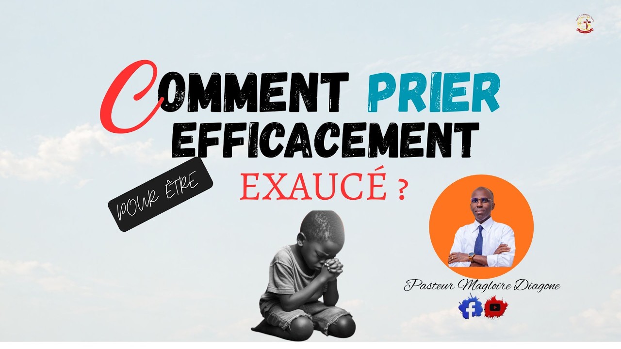 CULTE DE CÉLÉBRATION