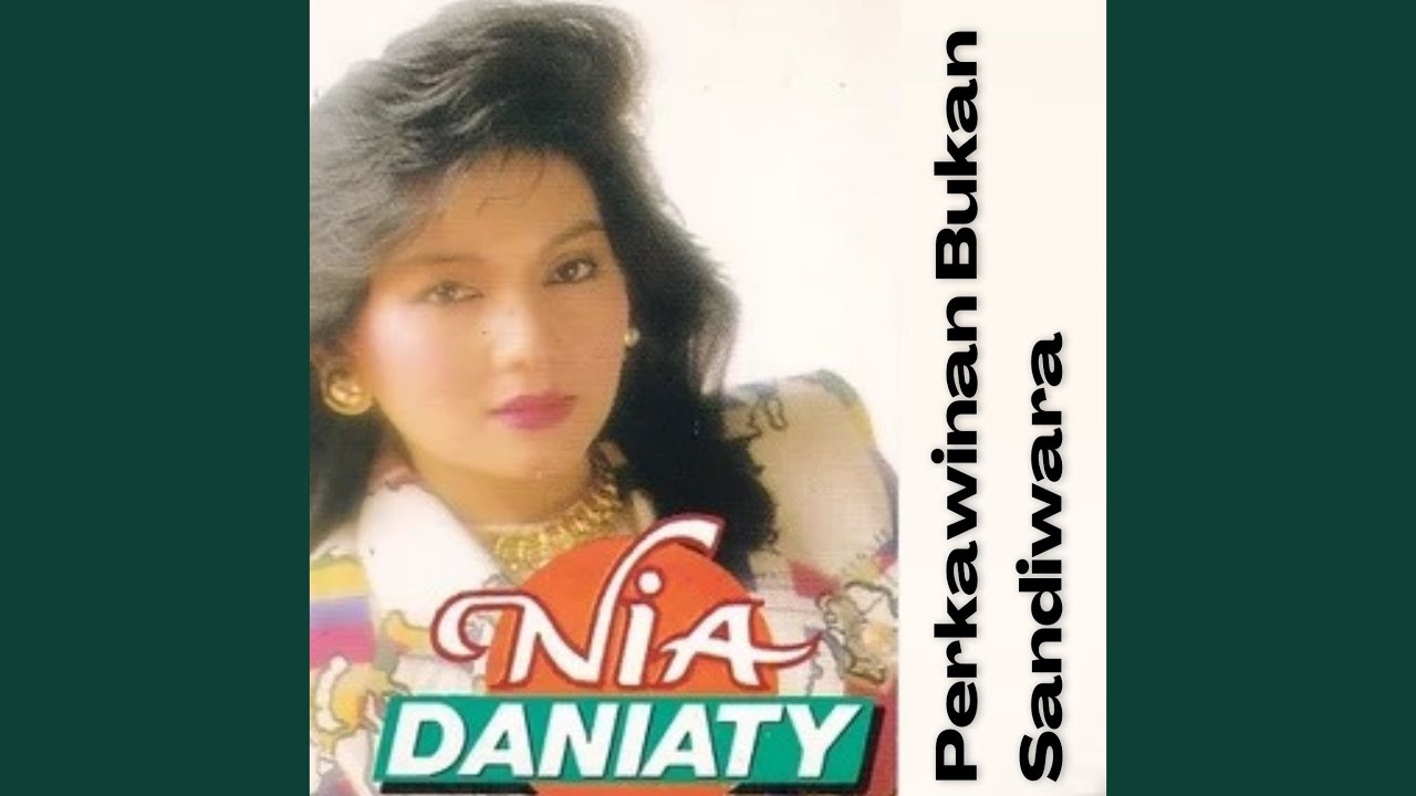 Perkawinan Bukan Sandiwara