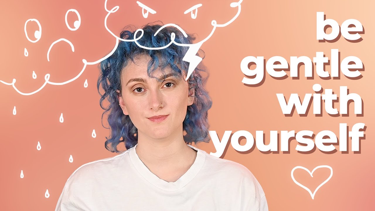 Depression Pit? I Know It Well. | Gentle Advice From Someone Who&rsquo;s Been There