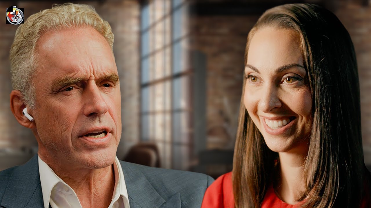 Are You an Awkward Person? This Will Help | Vanessa Van Edwards