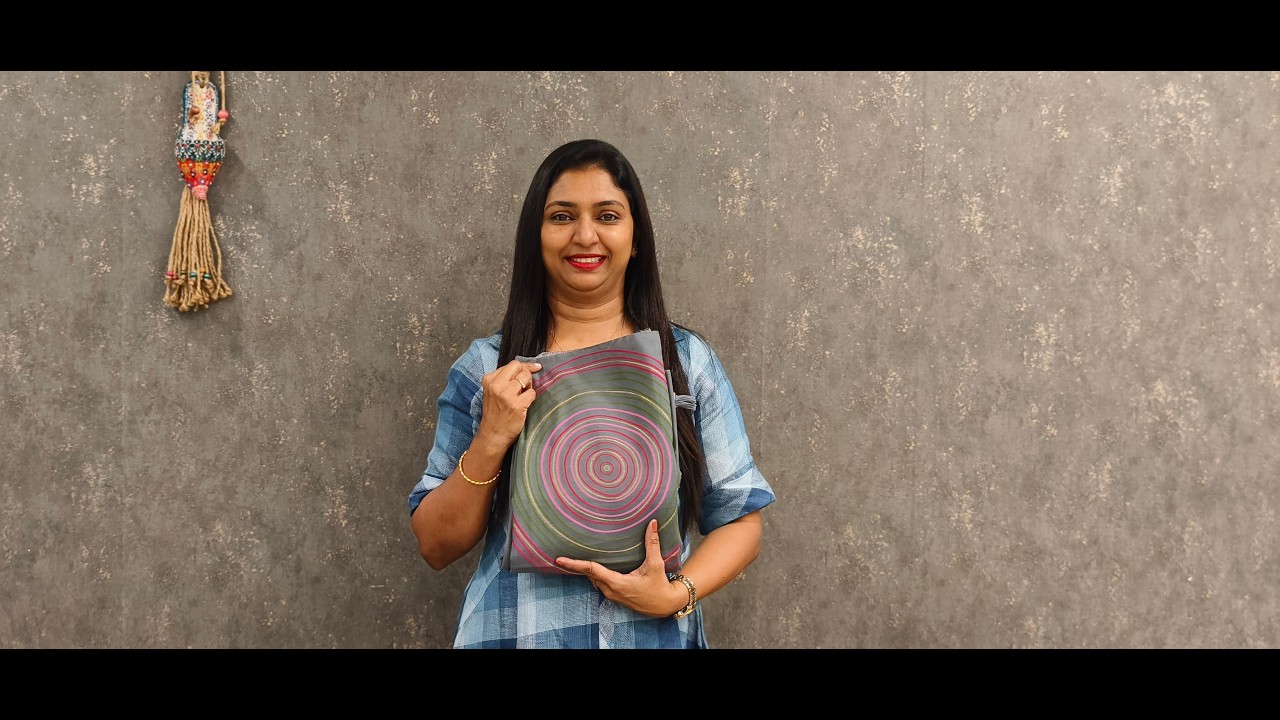 Muslin Silk and Crepe Unstitched Suits Collections 🛍 || 𝐆𝐋𝐈𝐓𝐙𝐈𝐍𝐃𝐈𝐀 FASHIONS ✨