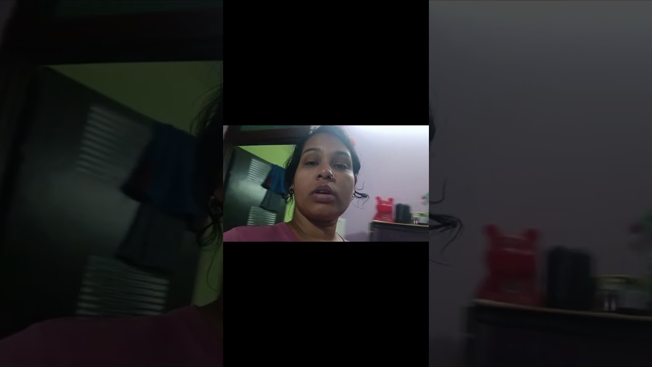 আজ আমার মেয়ের শুভ জন্মদিন।