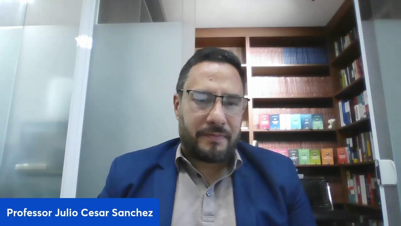 REPRESENTAÇÃO FISCAL PARA FINS PENAIS NO ÂMBITO DA RECEITA FEDERAL