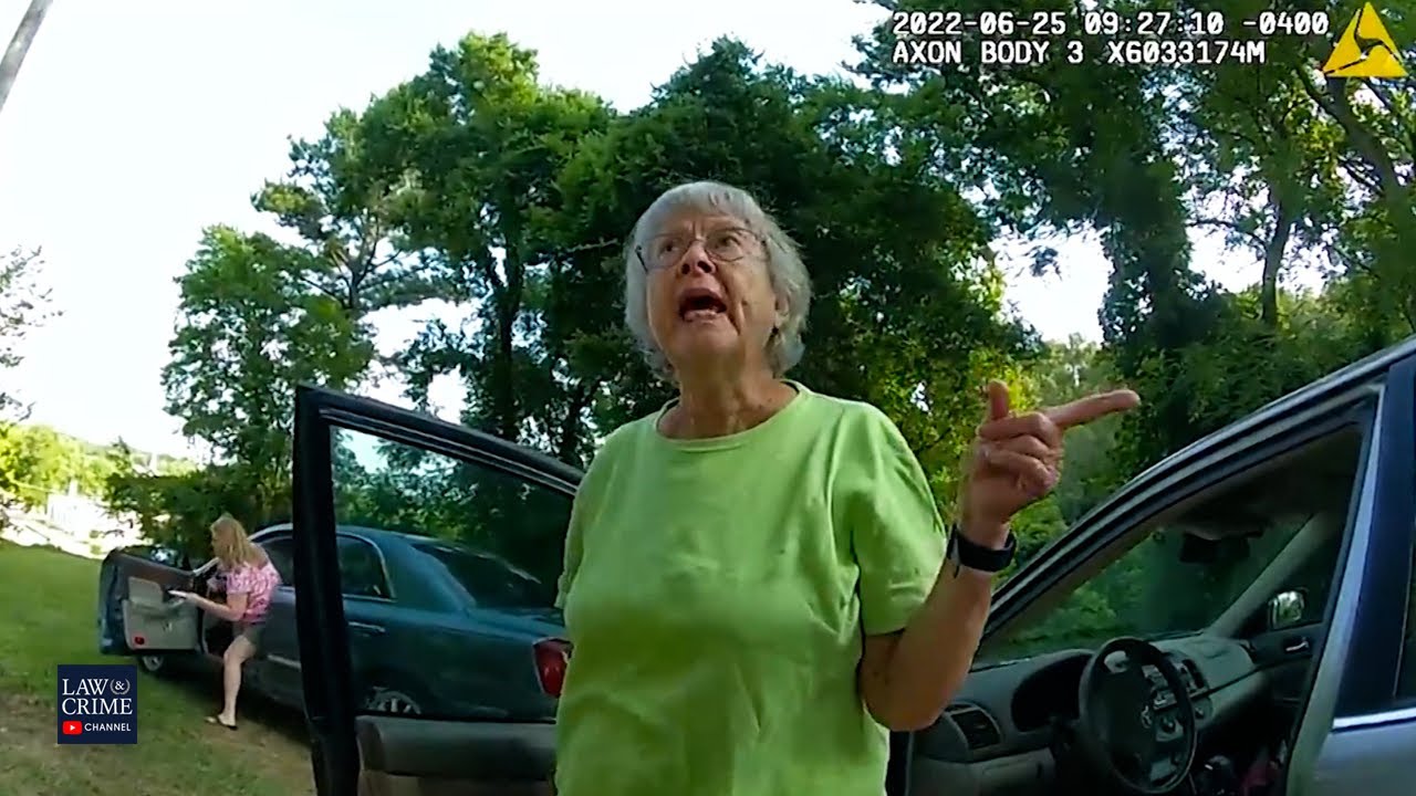 'You Son of a B*tch': Cat Ladies Convicted After Coaxing, Trapping Stray Felines with Food