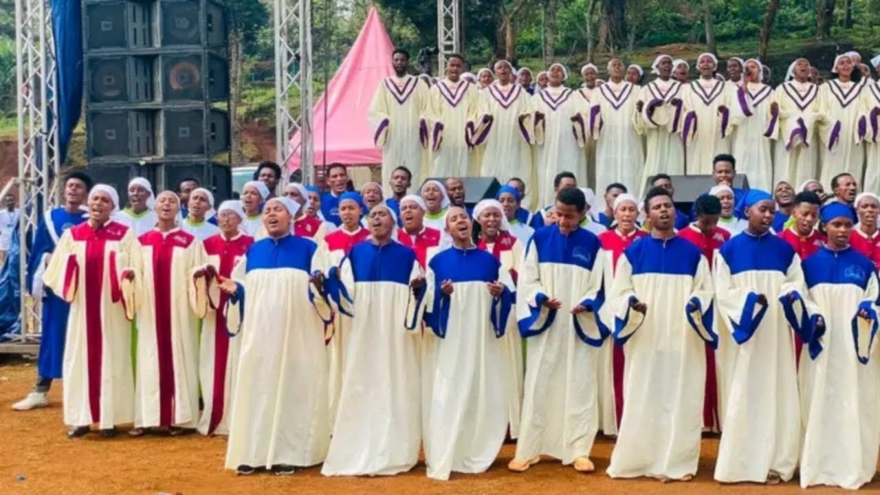 Kadhanna bara dheeradhaf fuulakee kanaan kaawwadheeb #Farfannaa #Durii #Afaan #Oromo