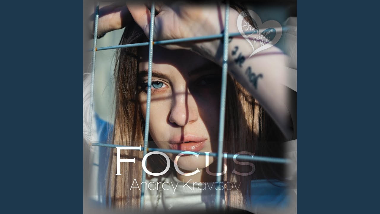 Focus