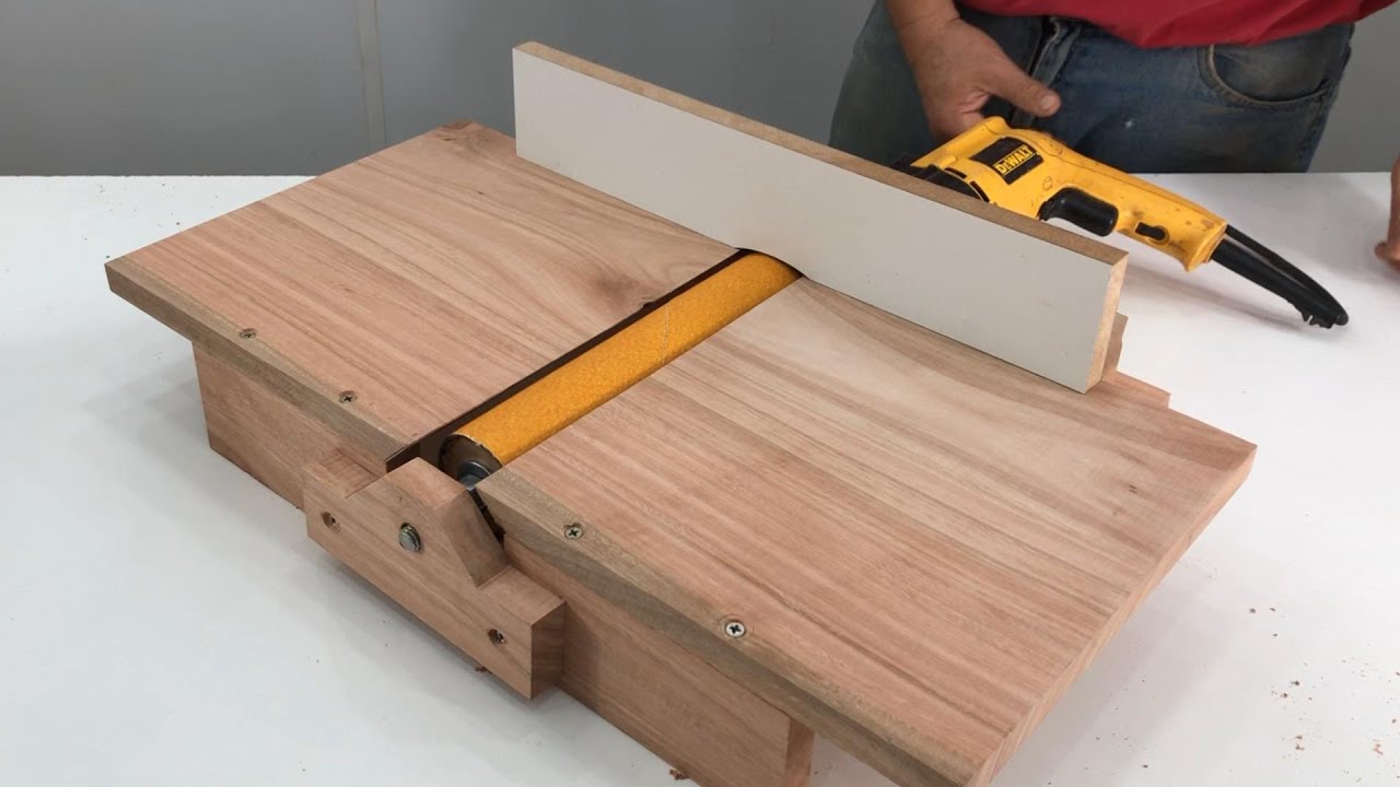 ¡Esta ingeniosa idea casera debería impresionarte! Mira cómo la hice paso a paso