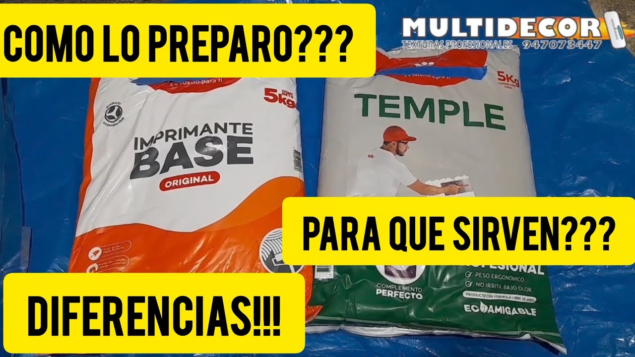 Cómo preparar IMPRIMANTE  APLICACIÓN EN PARED NUEVA TUTORIAL PASO A PASO #cpp #tutorial #fyp 