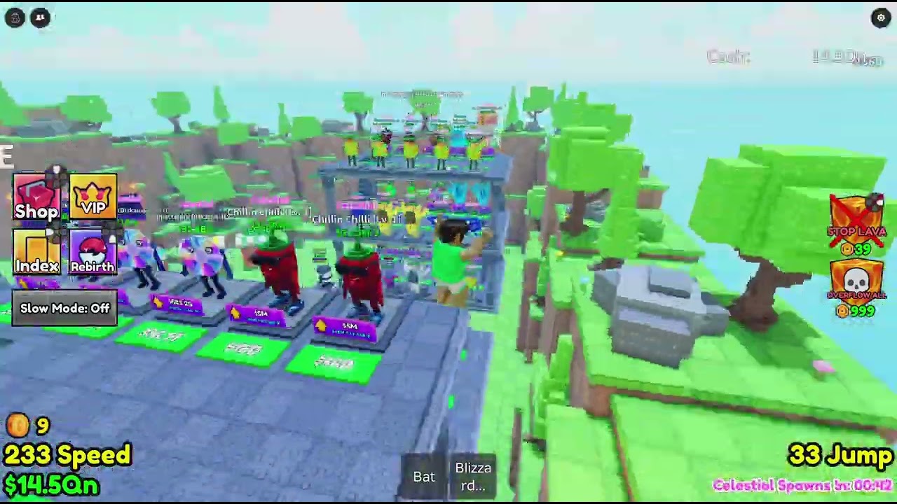Roblox_20260308225356
