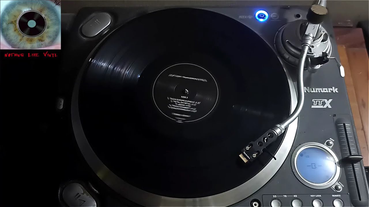 Kraftwerk - Trans Europe Express / Metal On Metal / Abzug (2009 reissue)