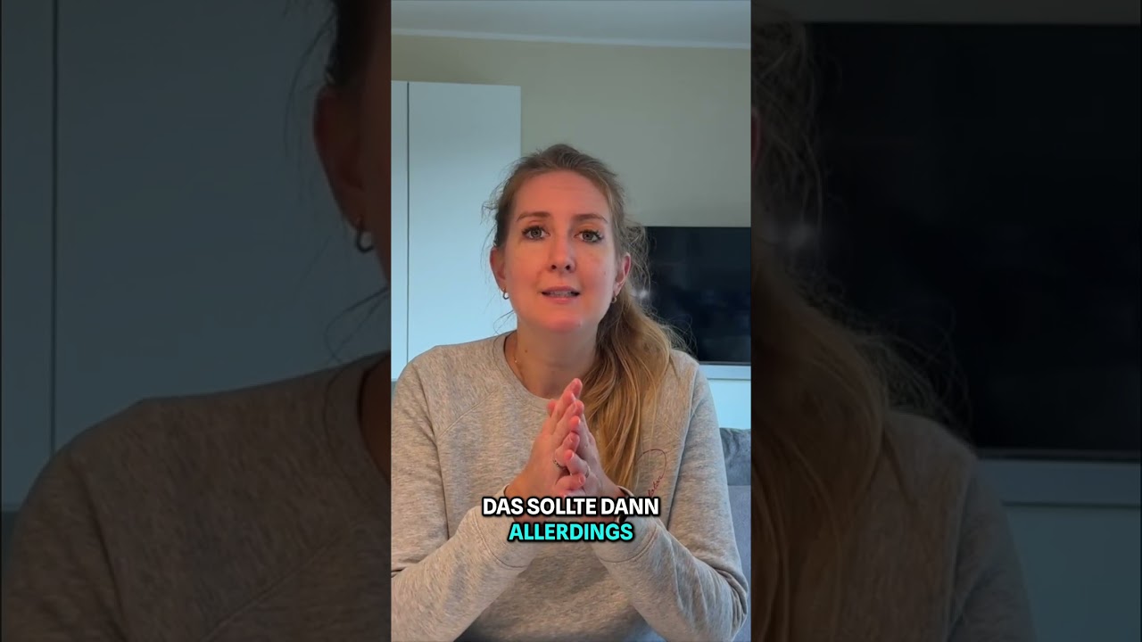 Paar-Coaching: So funktioniert 1:1-Hilfe effektiv! #liebescoaching