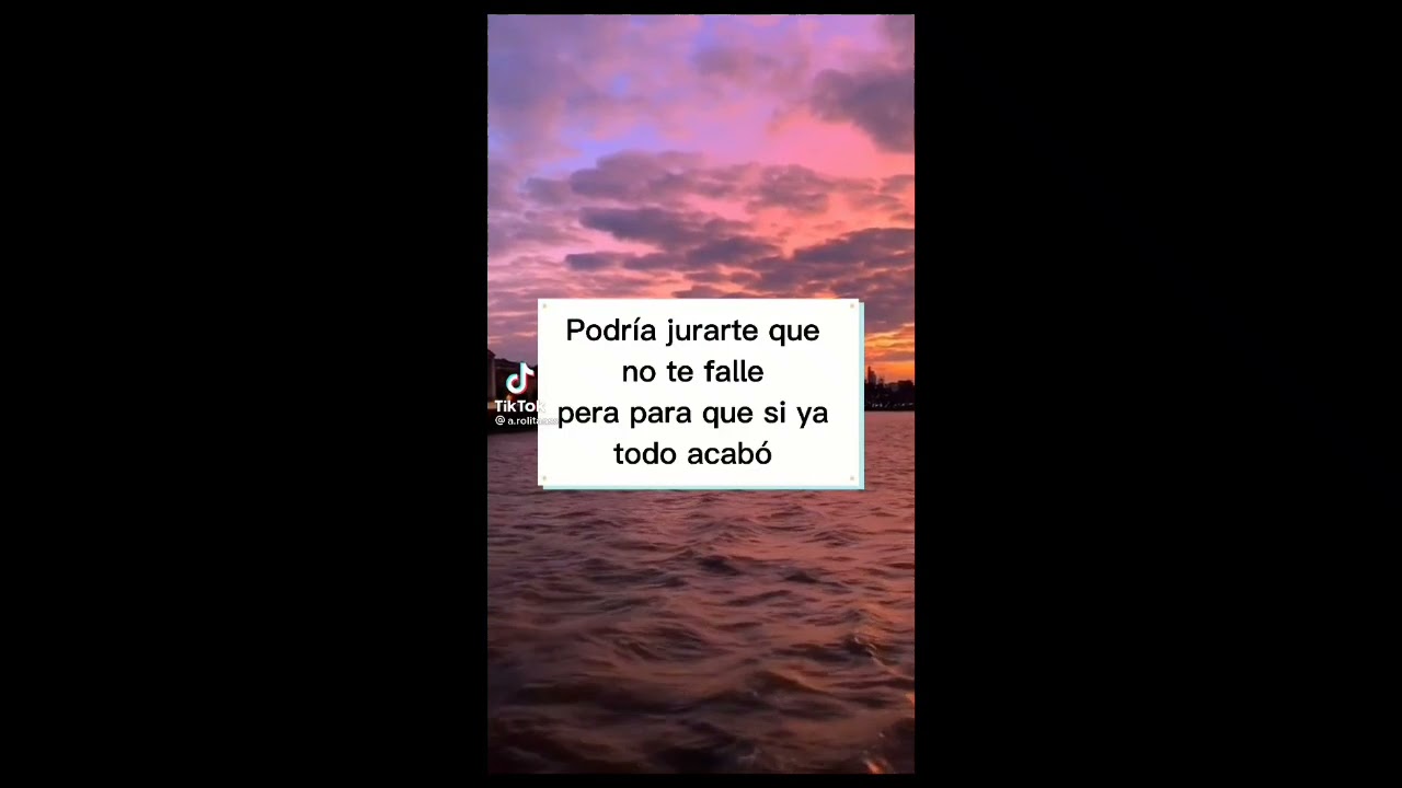 canta sin trabarte - 2021