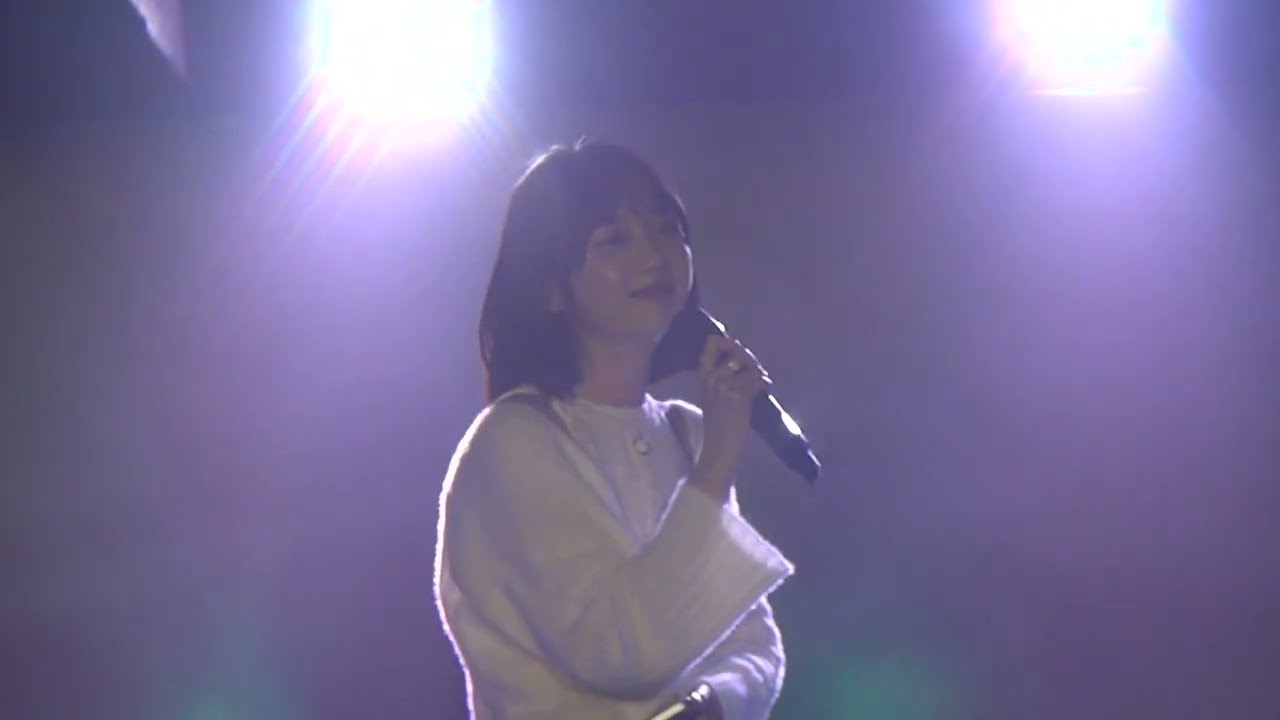 仗著 京野妮子
