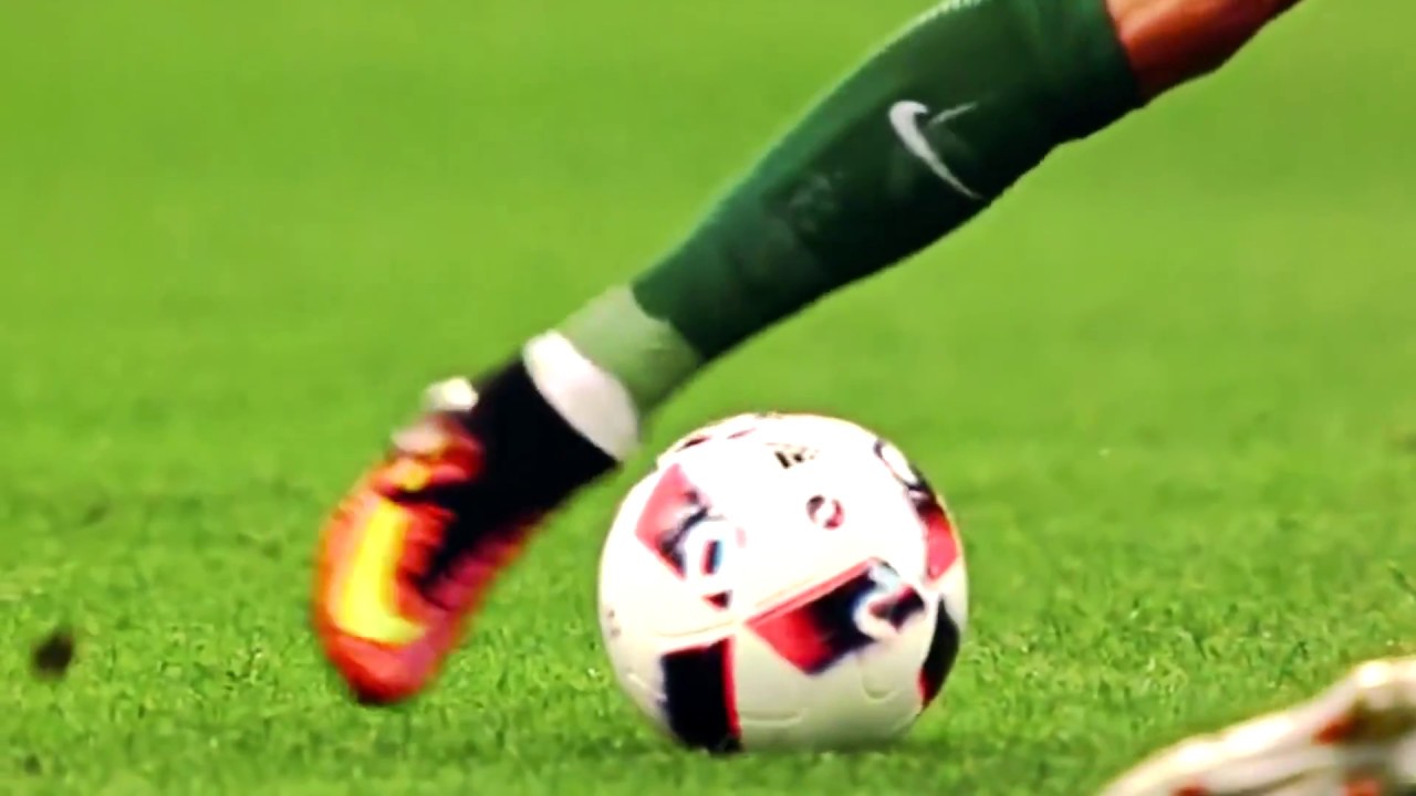 LESÃO DA MUSCULATURA POSTERIOR DA COXA