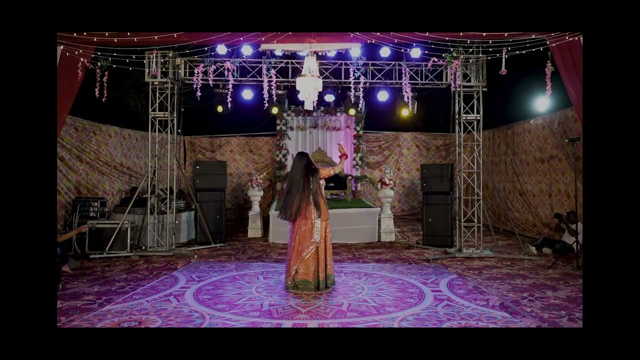 RajputanaWedding#RajputiCulture#RajputiTradition#RajputiSwag#RoyalRajputana#piyatosenaninalagere