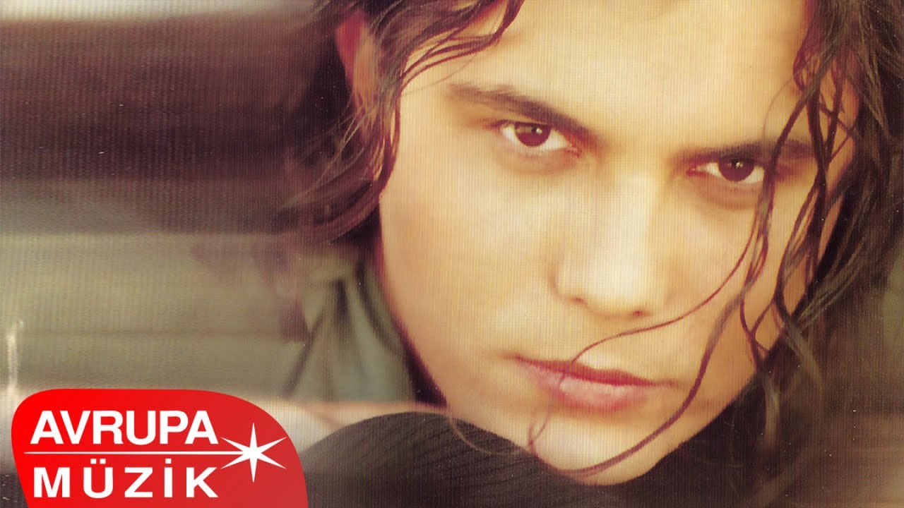 Suat Suna - Zor Bulursun (Official Audio)