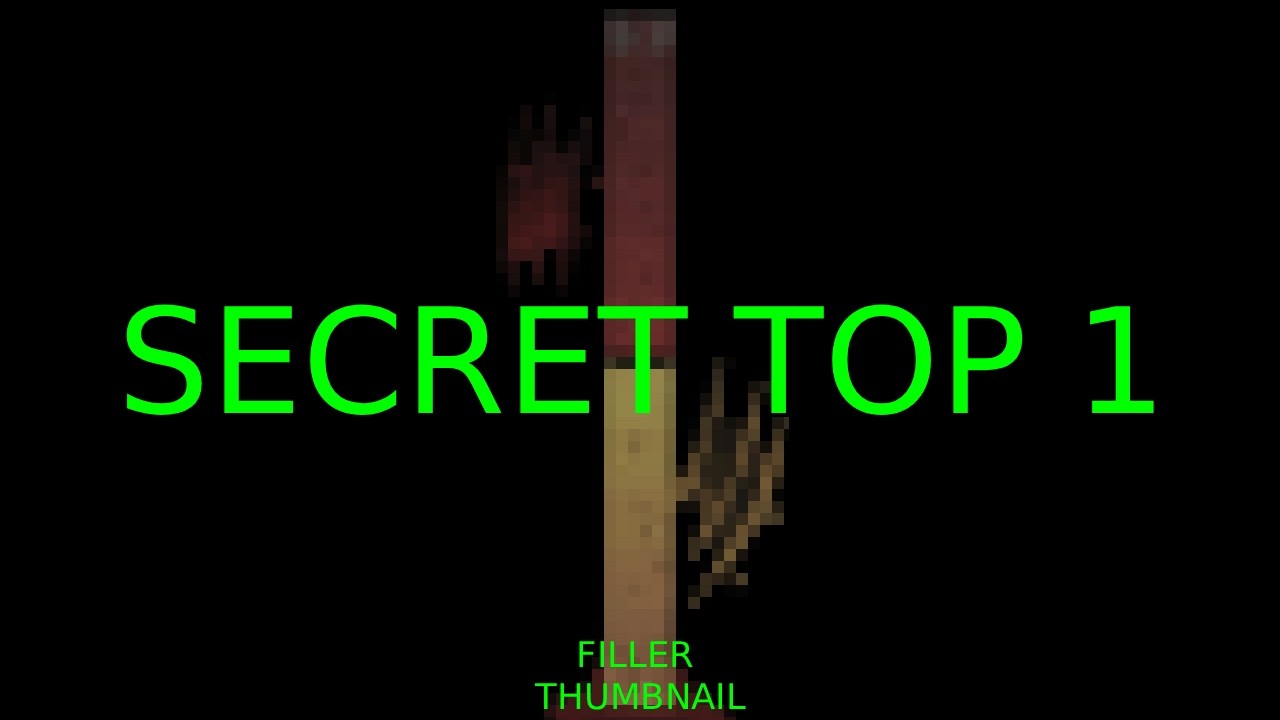 ETOH ROAD TO UNREAL / SPINNING CATA WHEEL NOWWWW