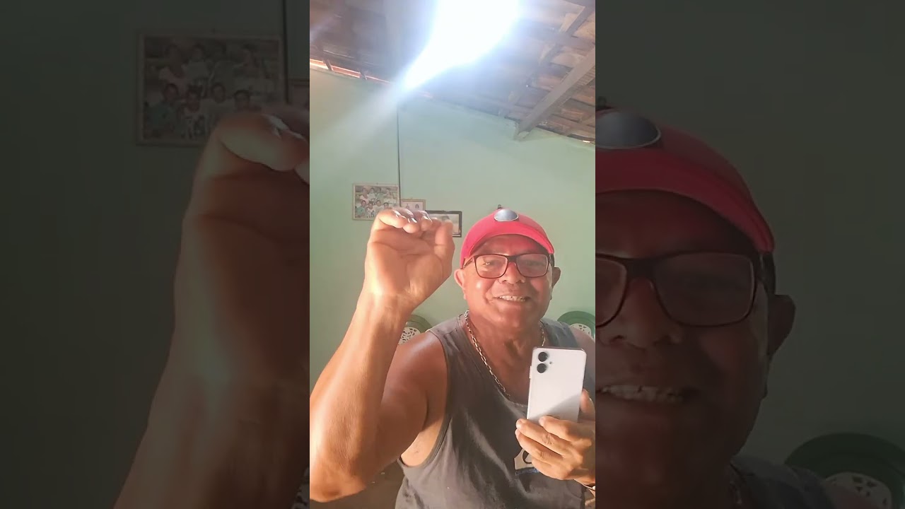 23 de fevereiro de 2026