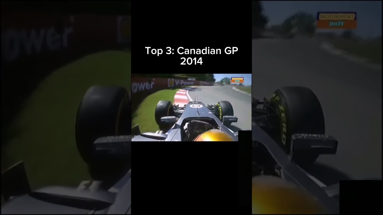 Esteban Guti&eacute;rrez Top 5 Biggest crashes#f1#f1shorts #shorts #like#subscribe
