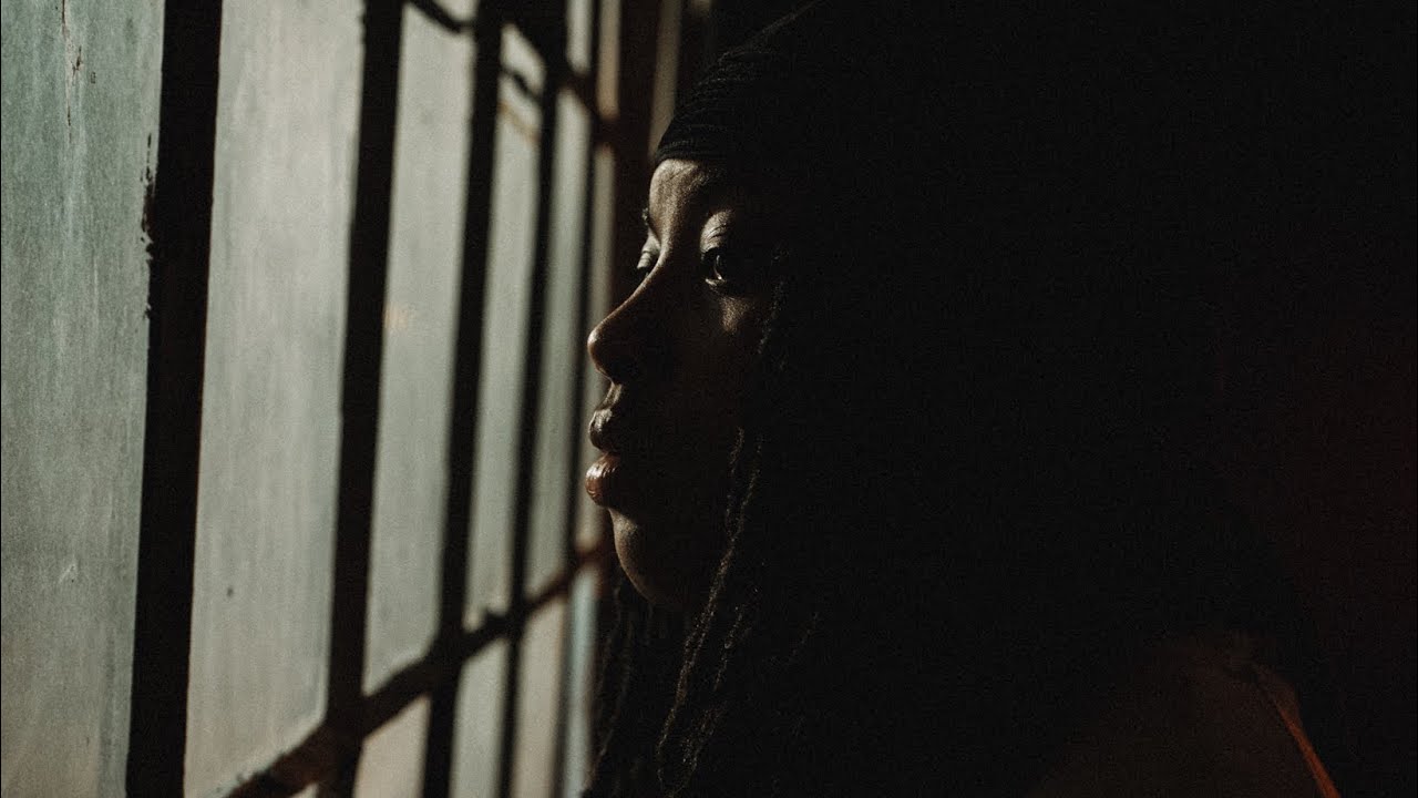 DeeNaysh - S.T. (Music video)shotby@Undefinedlyrics 