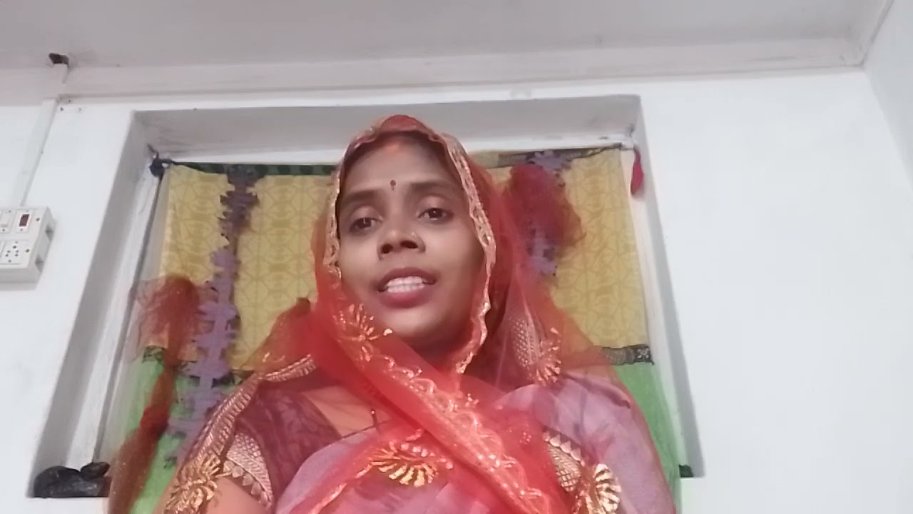 शिव र्चचा भजन लिरिक्स भजन 🌺 विद्यावती लोक गीत विद्यावती के स्वर 🌺 अखियां भाई लै लाले लाल 