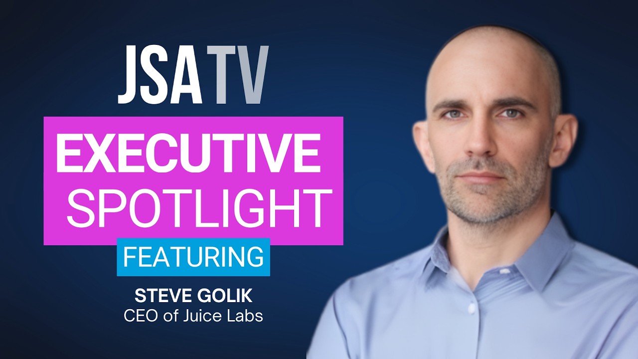 How Juice Labs' Software Is Disrupting GPU Infrastructure for Telcos