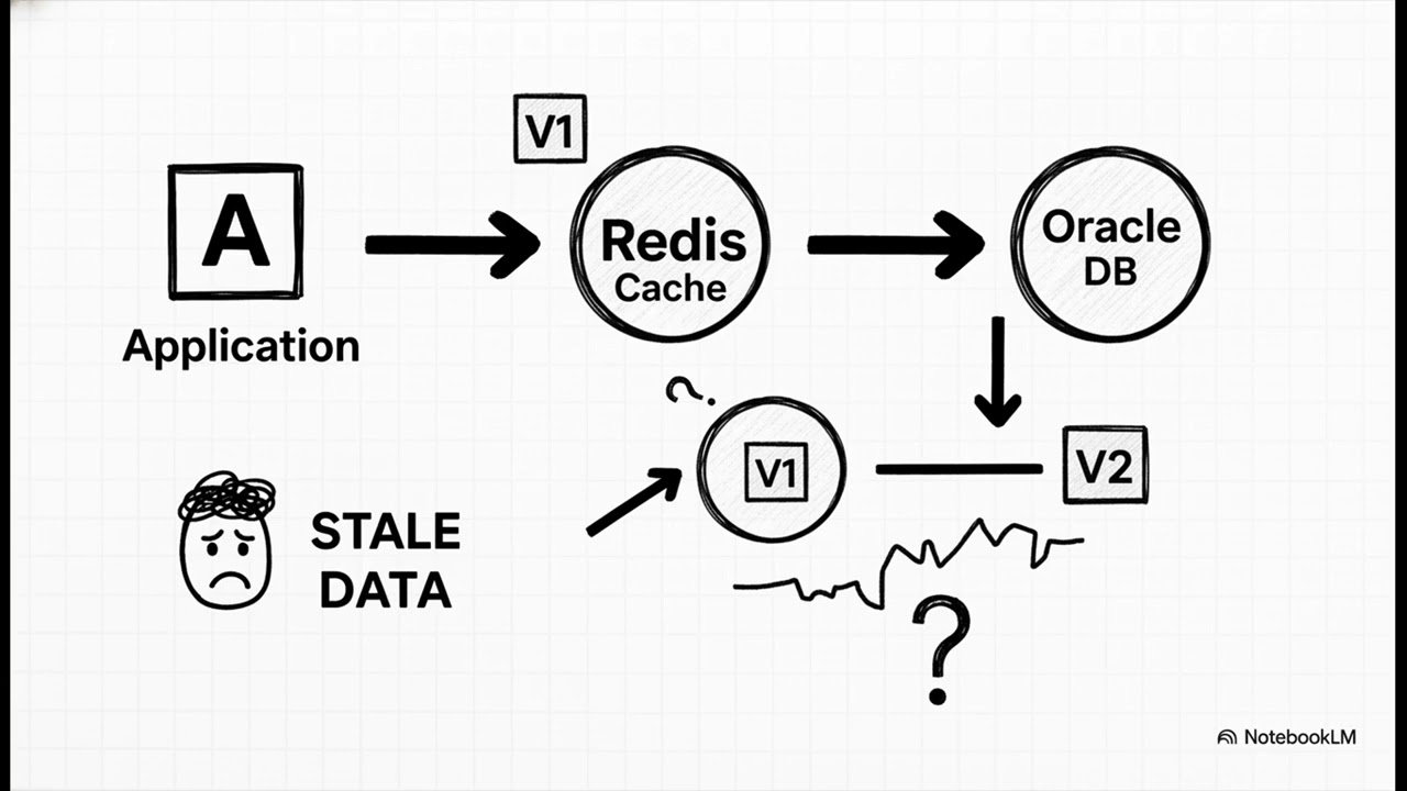 Oracle DB Optimization