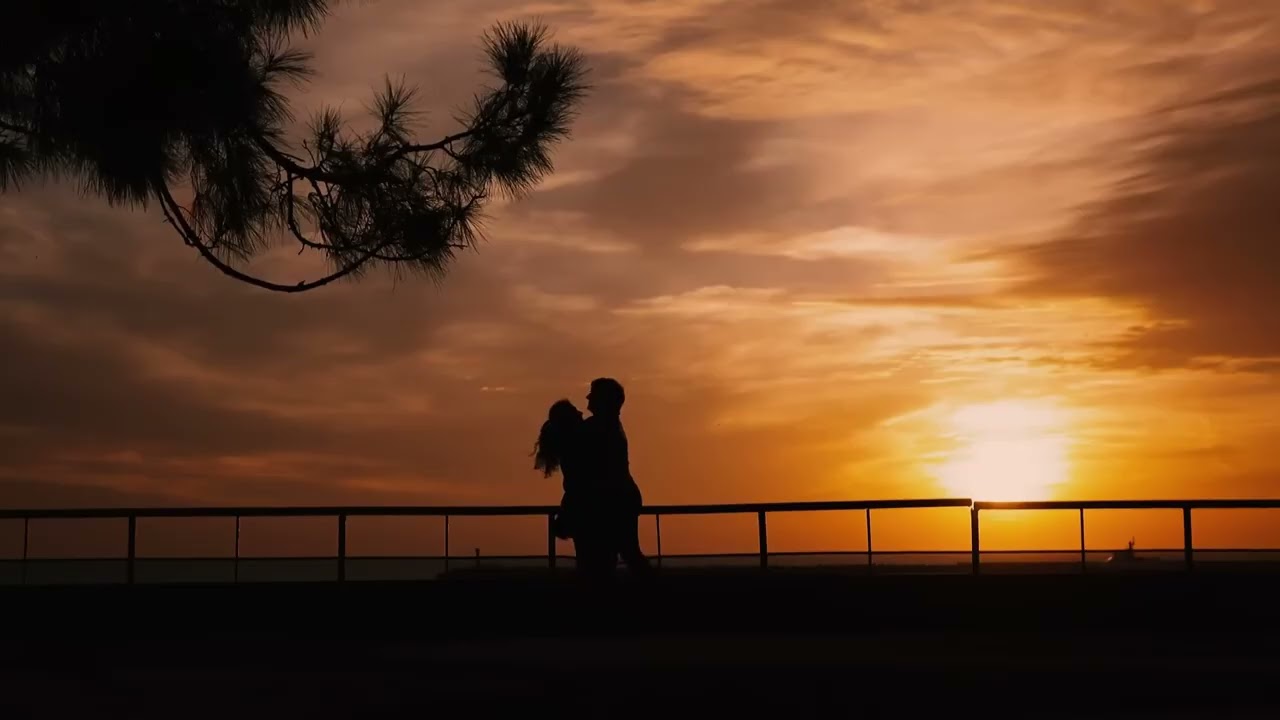 14 DE FEBRERO - RJ KELOWUAY ft JEENZAVE