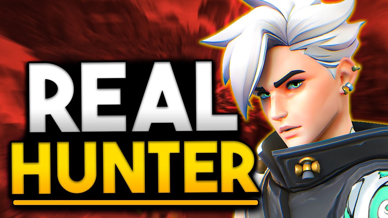 THIS SNEAKY BISHOP PLAY IS NEXT LEVEL | Supervive