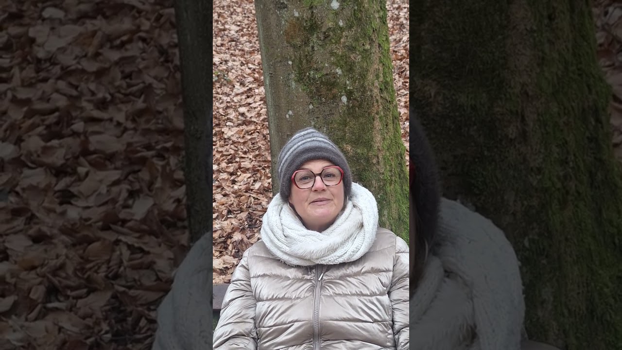 Schutzengelgeschichte